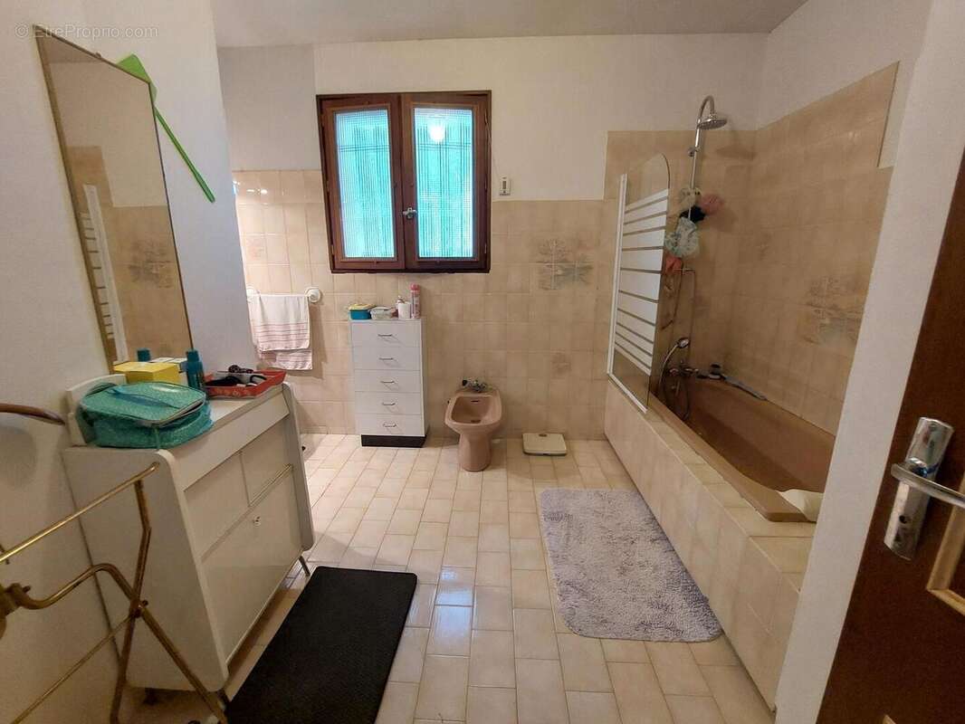 20250627180045 - Maison à MONTREJEAU