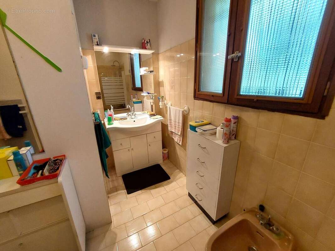 20250627180100 - Maison à MONTREJEAU