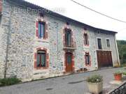 20240912182214 - Maison à ARBAS