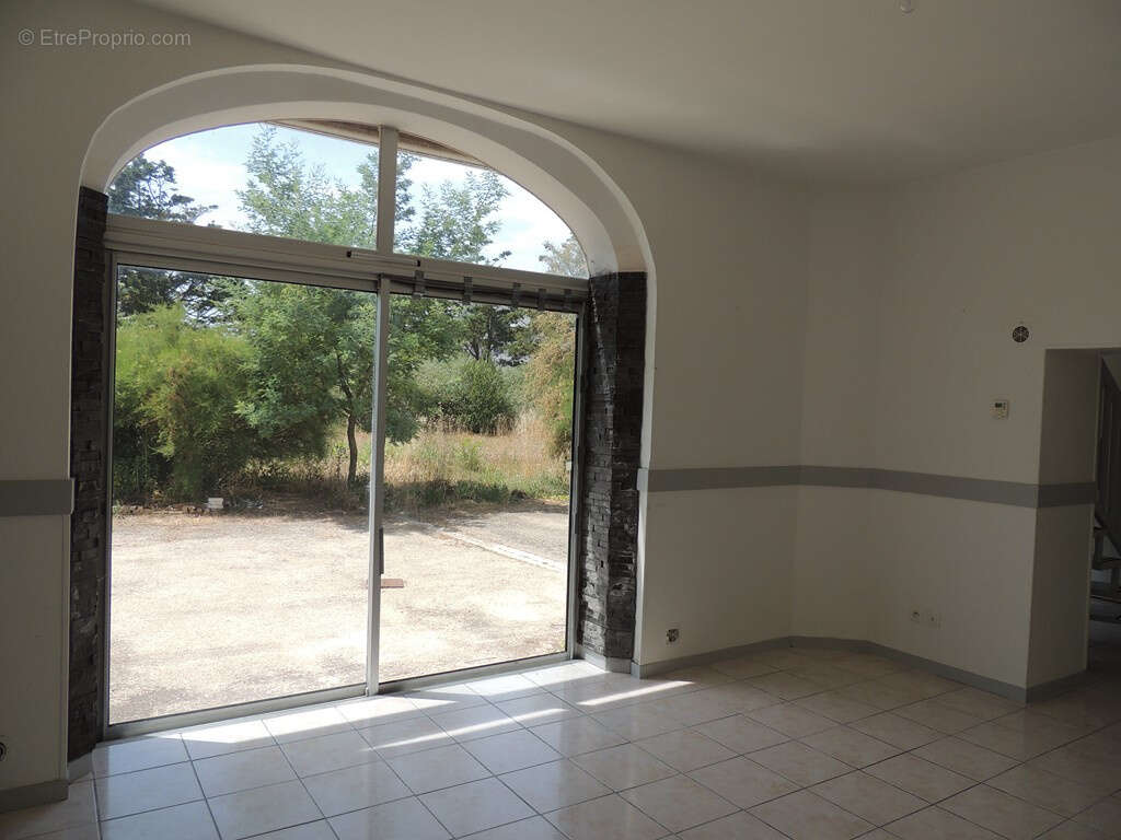 Maison à CHATELAILLON-PLAGE