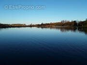 Terrain à CAYEUX-SUR-MER