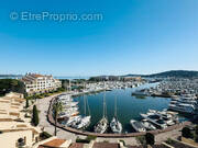 Appartement à COGOLIN