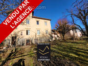 Appartement à MUNSTER