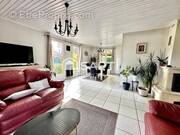 Photo 1 - Maison à GUJAN-MESTRAS