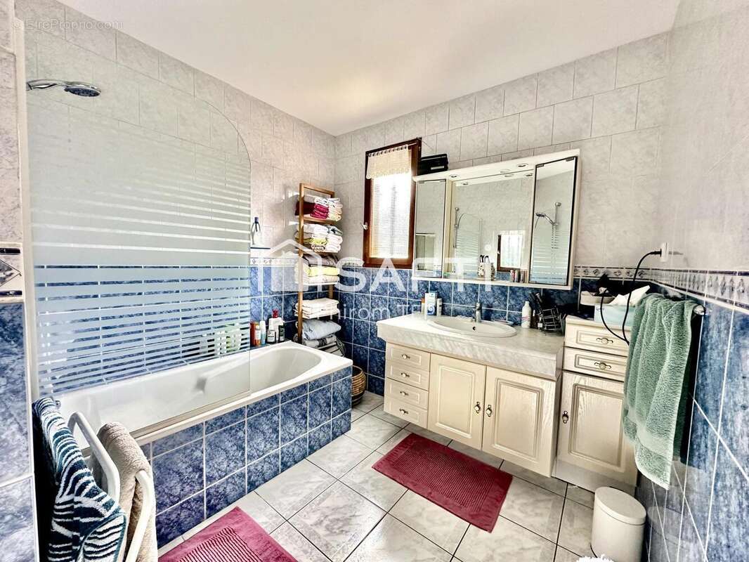 Photo 6 - Maison à GUJAN-MESTRAS