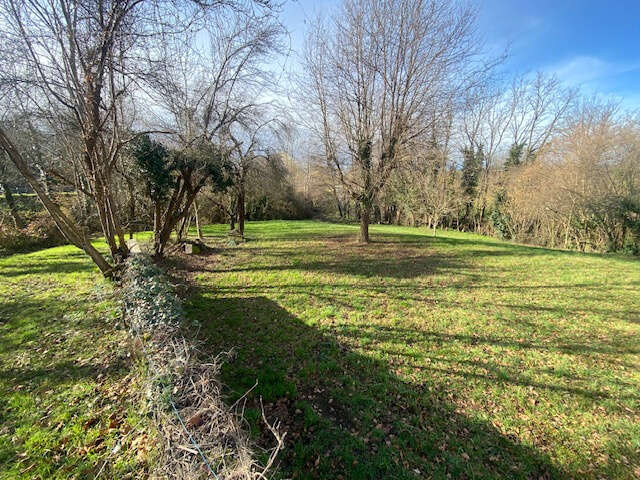 Maison à CREVANT-LAVEINE