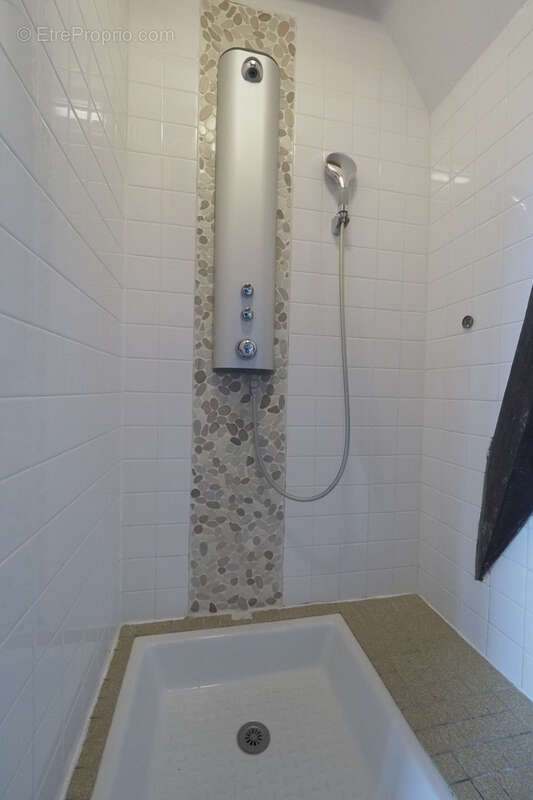 Appartement à ARRENS-MARSOUS