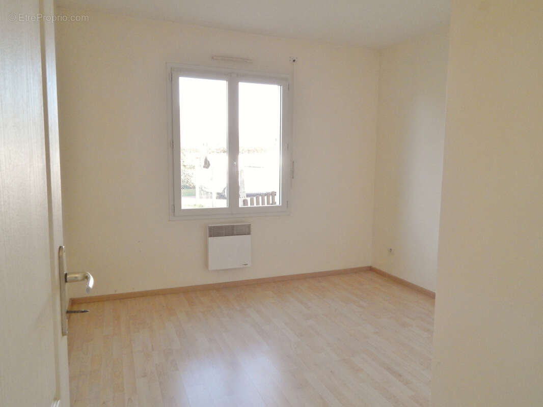 Maison à BOURNEVILLE