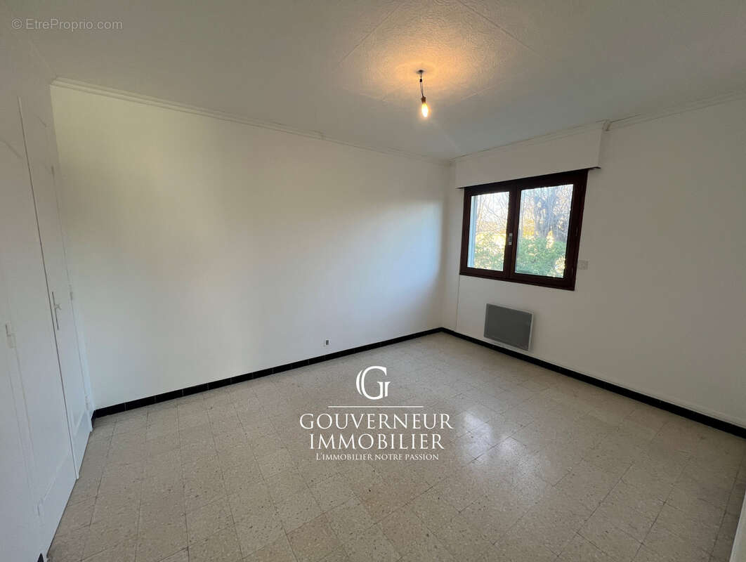 Appartement à PALAVAS-LES-FLOTS