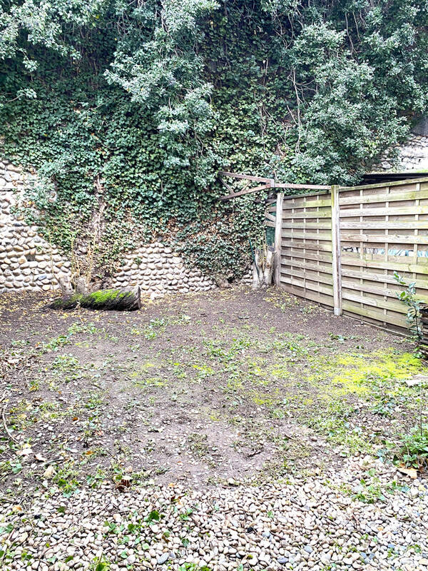 Appartement à VALENCE