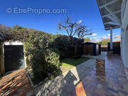 Maison à ANDERNOS-LES-BAINS