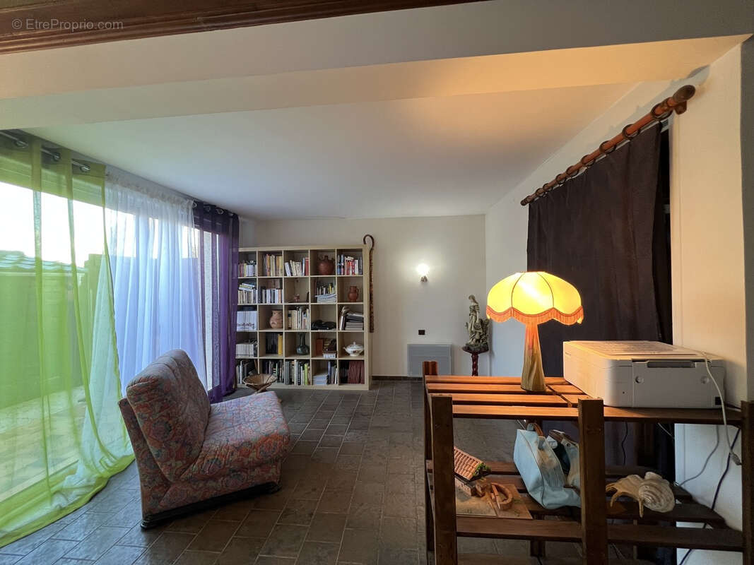 Maison à ANDERNOS-LES-BAINS