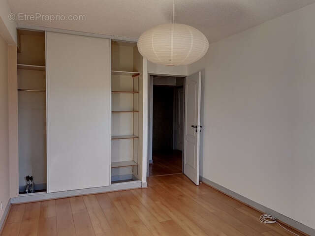 Appartement à TARBES