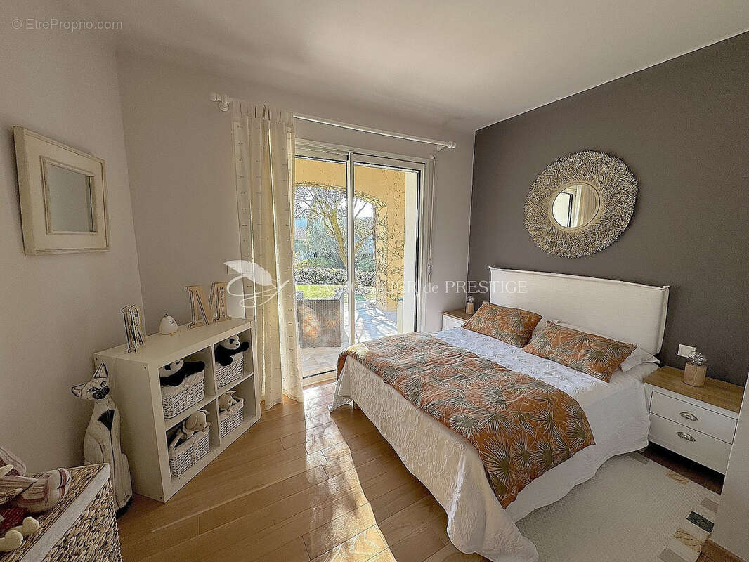 Maison à LE BEAUCET