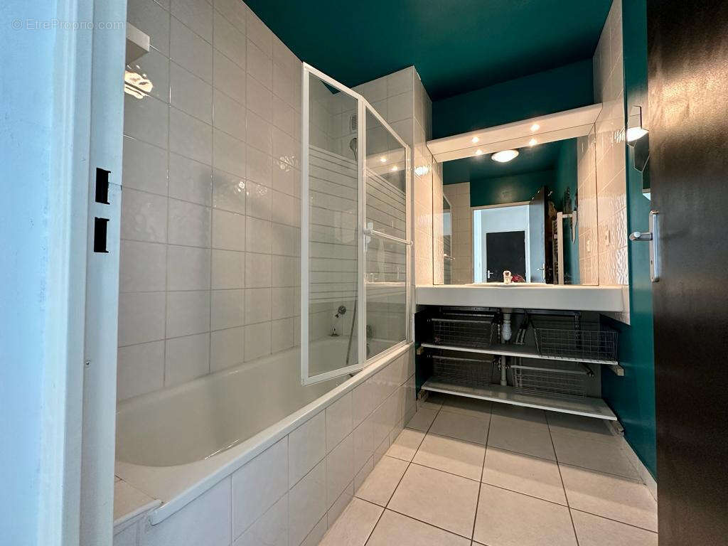 Maison à LA LONDE-LES-MAURES