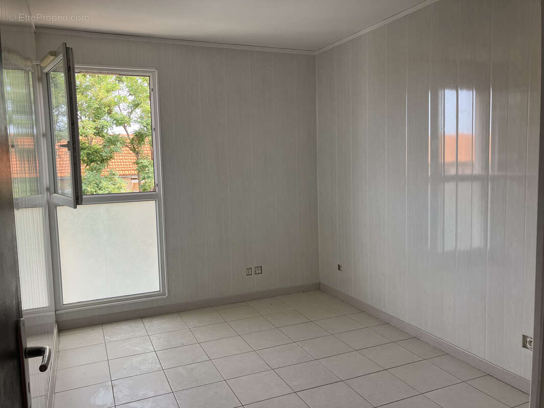 Maison à LA LONDE-LES-MAURES