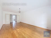 Appartement à VALENCIENNES