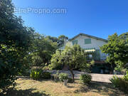 Maison à VIC-EN-BIGORRE