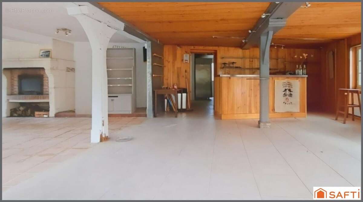 Photo 5 - Appartement à LIVAROT