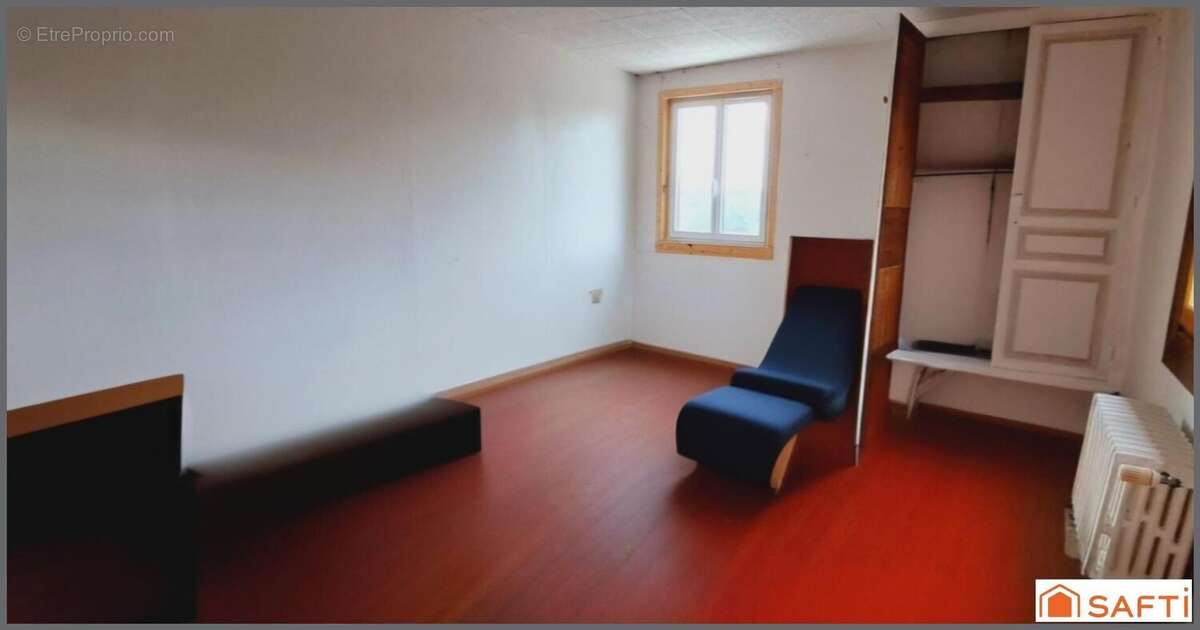 Photo 9 - Appartement à LIVAROT