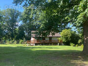Maison à NEUILLY-SAINT-FRONT