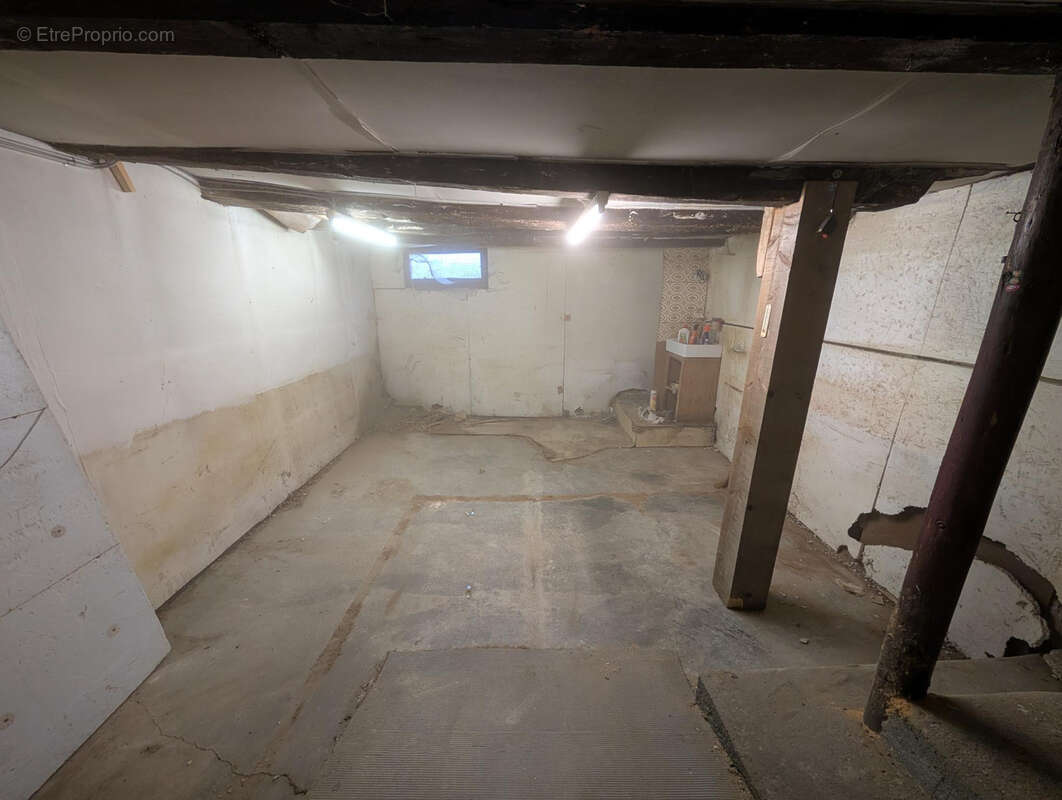 Commerce à BESANCON