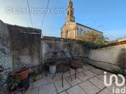 Photo 1 - Maison à MOLLEGES