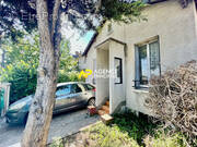 Maison à ARGENTEUIL