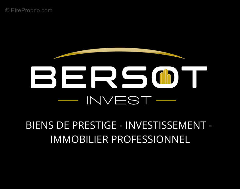 Commerce à BESANCON