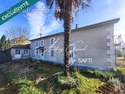 Photo 1 - Maison à JAUNAY-CLAN