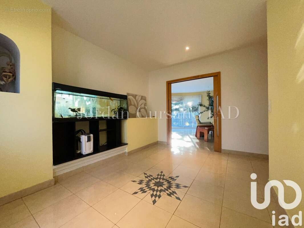 Photo 3 - Maison à SAINT-ESTEVE