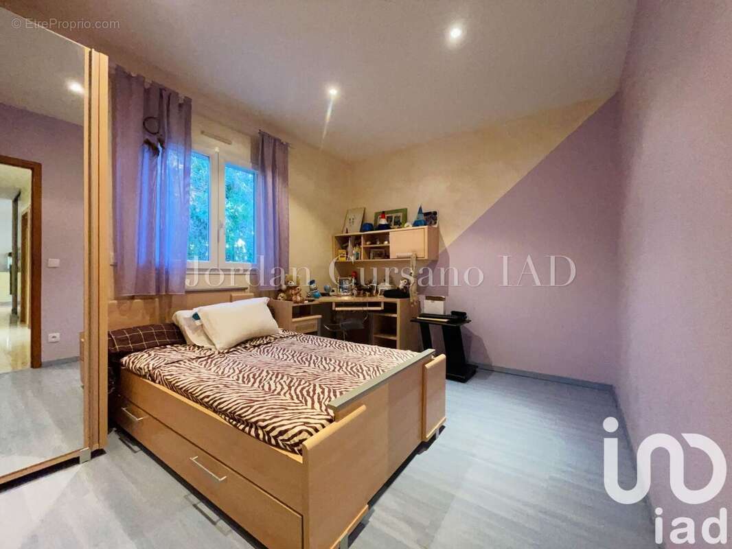 Photo 6 - Maison à SAINT-ESTEVE