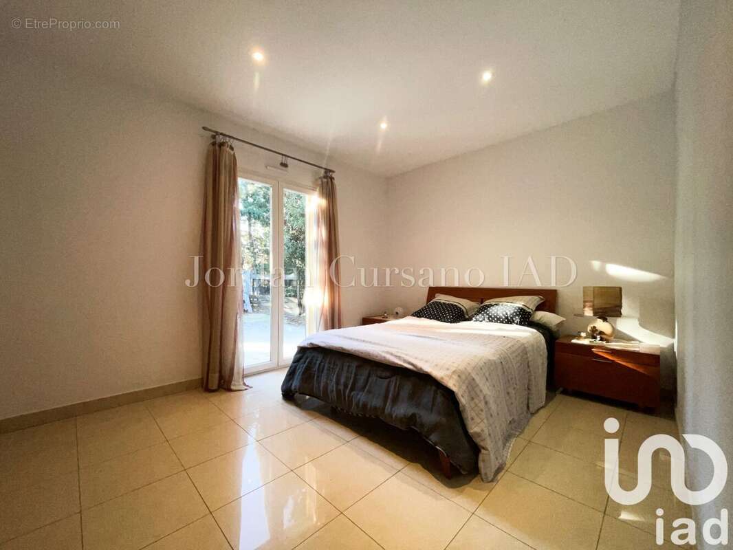 Photo 7 - Maison à SAINT-ESTEVE