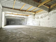 Commerce à SAINT-QUENTIN