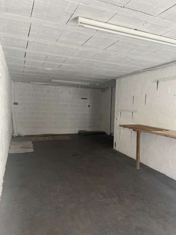 Appartement à ARGELES-SUR-MER