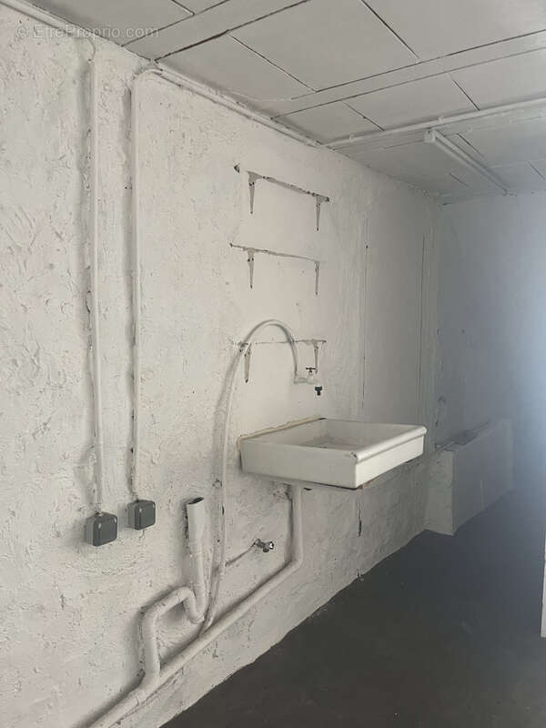 Appartement à ARGELES-SUR-MER