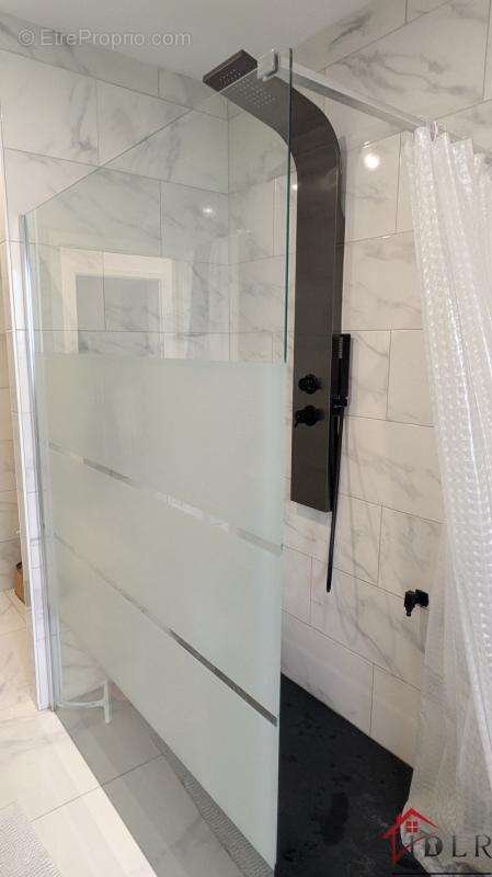 Maison à LONS-LE-SAUNIER