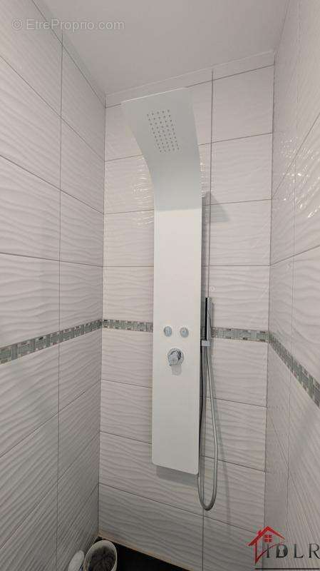 Maison à LONS-LE-SAUNIER