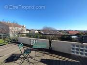 Maison à ALIGNAN-DU-VENT