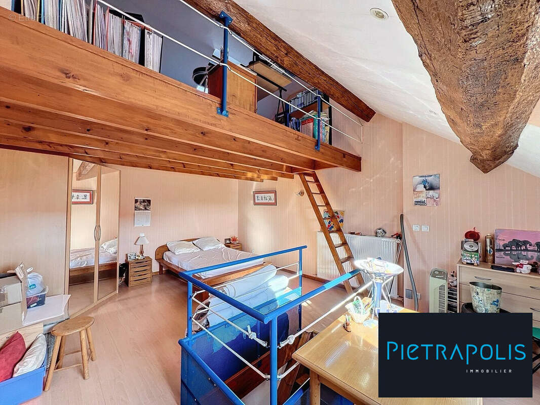 Maison à SEMOUTIERS-MONTSAON