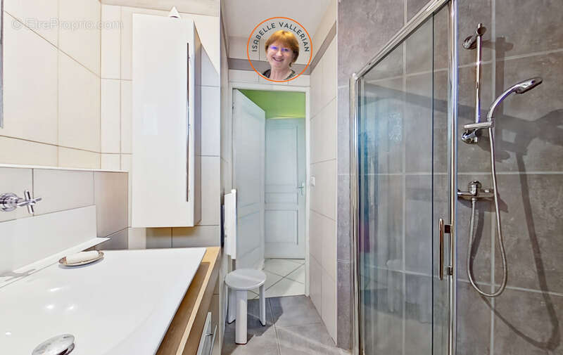 Appartement à LE GRAU-DU-ROI