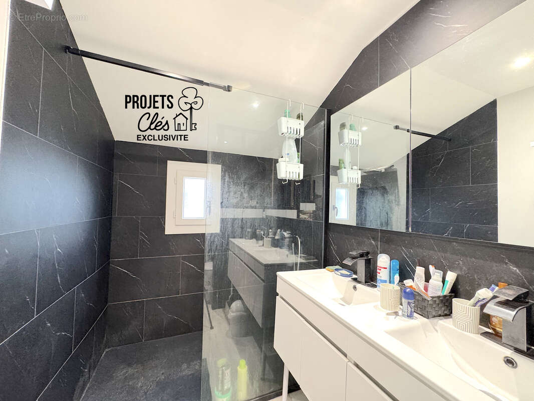 Maison à LA MOTHE-ACHARD