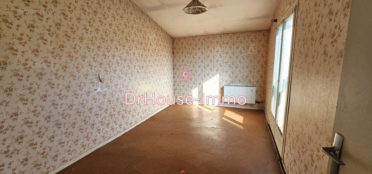 Maison à BARBAZAN-DEBAT