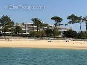 Appartement à ARCACHON