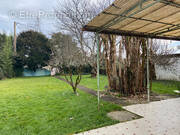 Maison à OLORON-SAINTE-MARIE