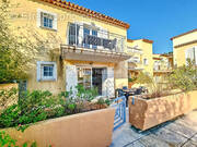 Appartement à CALLIAN