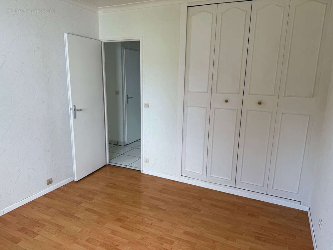 Maison à SAINTE-ADRESSE