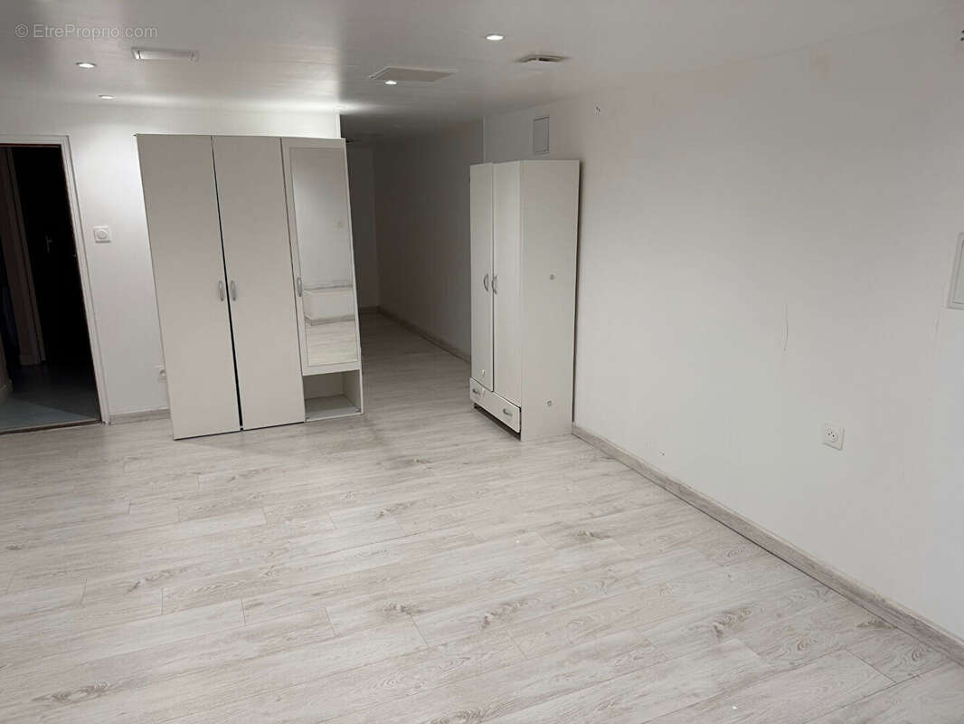 Maison à SAINTE-ADRESSE