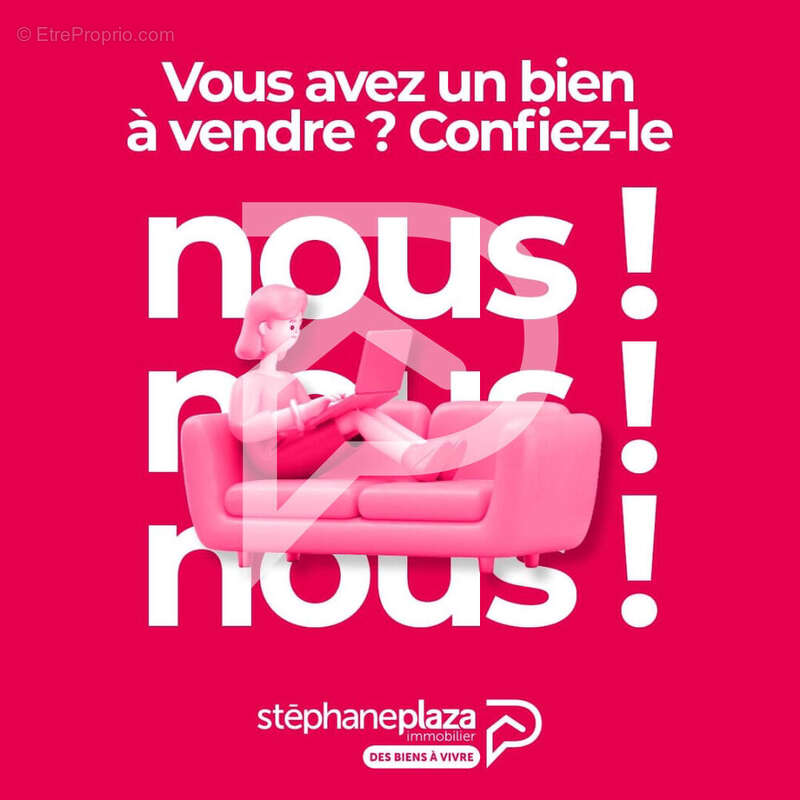 Maison à SOULTZ-HAUT-RHIN