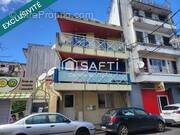 Photo 1 - Appartement à FORT-DE-FRANCE